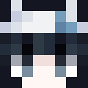 Skin head e1755e35ef4b7d020a77b08a72715329