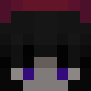 Skin head e1760f1cc9cc0e7deffe717f7bd4ff86