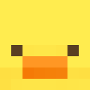Skin head e1773cbb41b9c1b5784a7181ff459f49