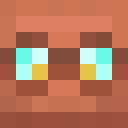 Skin head e1773cc699c631c51b12cc12ae2d5147
