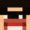 Skin head e177e0d8625832342174c3b75d90f7c4