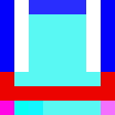 Skin head e17879f21c61ab70ba9e5f202987cd8f