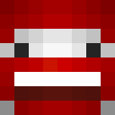 Skin head e17939762a7cafc2e4149ac019ef3451