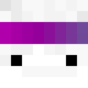 Skin head e17980075fcc74d9ee05eaa2a2a85aa2