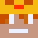 Skin head e179ae87e70dbb6b17673d0b33910791