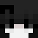 Skin head e179efb8e7e3c98ed5fadc56c3b59789