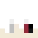 Skin head e17bb37b916ea8f8cba69ce759e70027