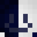 Skin head e17bb91db4afc1f4ed6cb072c1b670e7