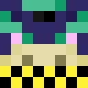 Skin head e17bd6a5547529023148a8eacadc666b