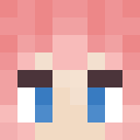 Skin head e17c5f950bdf7978f83fbb7bf7f3ae7f