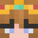Skin head e17c873724e7b21bf4ec254b747f6718