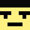 Skin head e17da7790eefe7c9225611a452478c29