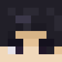 Skin head e17e0b47b68fe3e1d6ce06440ddc72d9