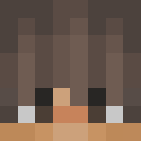 Skin head e17e403ae2c92140d823d874c147ff81