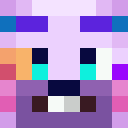 Skin head e17f1df7ffe0aff2b1efbab69a1a1f6e