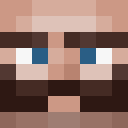 Skin head e17f8d64f96eaa5245914252578f4b32