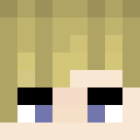 Skin head e1804e49e7ccdb005f7469794a302380