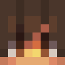 Skin head e18066addadea3f5514ca98638fb5c75