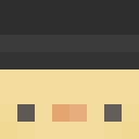Skin head e18124d08b0965da49a1e45f796b7b51