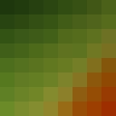 Skin head e18128b259114b5520615554c0f05edf