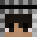 Skin head e183280e8cfbb9000981f2ceb15e0375