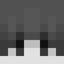 Skin head e183c96bcaa0f06bfde494a0fce6e830