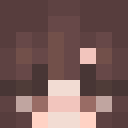 Skin head e18475a51cd9305cc1391e528b264317