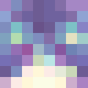 Skin head e1856b1b5c926ddf3b82fa242f7e6f11
