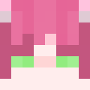 Skin head e18684f123ffc865850ca1611b672edf