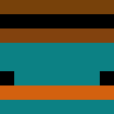 Skin head e188fd595559566fe04763beeaa8da63