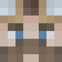 Skin head e189be335a0a138fe5a1813317c99f72