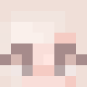 Skin head e18b6883b647fcea9127038812556cac