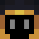 Skin head e18b9ac3e1ee01052d9513d7149a5d87