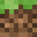 Skin head e18be48498fc76619b0b1c21c3a2f91f