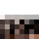 Skin head e18c7d18917b960b4f80382372c7c82b