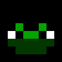 Skin head e18d068e2fd40eccad7e6798286a7a88