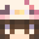 Skin head e18d757740d35a3b2346cdaa6b32bdae