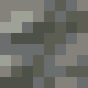 Skin head e18e3196b8eccb4b0671cd762e648330