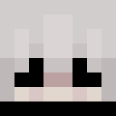 Skin head e18e7c9c8d21da153ec23e5af180c8d1