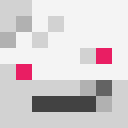 Skin head e18faadbeab76f89c2d8b5d39f4b7e41