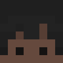 Skin head e18fe2a9b6e5c82966eec5744ee7c098