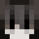 Skin head e191568a9a424d8dc0c247386ef9605f