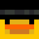 Skin head e1918a8987d67294bf60bb15c05965de