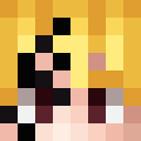 Skin head e193690ae6acc16d3cd7c94e595cc1ba