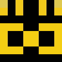 Skin head e193cb75e9979c96fc05c6bb1deaa36d