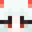 Skin head e193d0d150e738b9cb8b2de02bbfc927