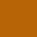 Skin head e1957a5ee866df60d1c7e3e2f56e4fd3