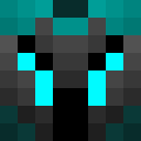Skin head e19616c17a1d9cda0a226ead30c4ed17