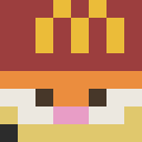 Skin head e19689a71672372191cf15a6dd085e78