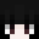 Skin head e196ce085e003c796659f6ad2e559f15